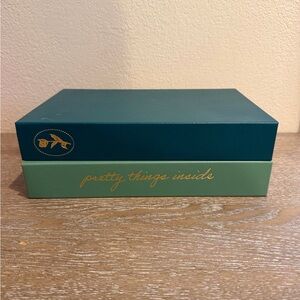 Target Bullseye Playground Book Box Set of 2